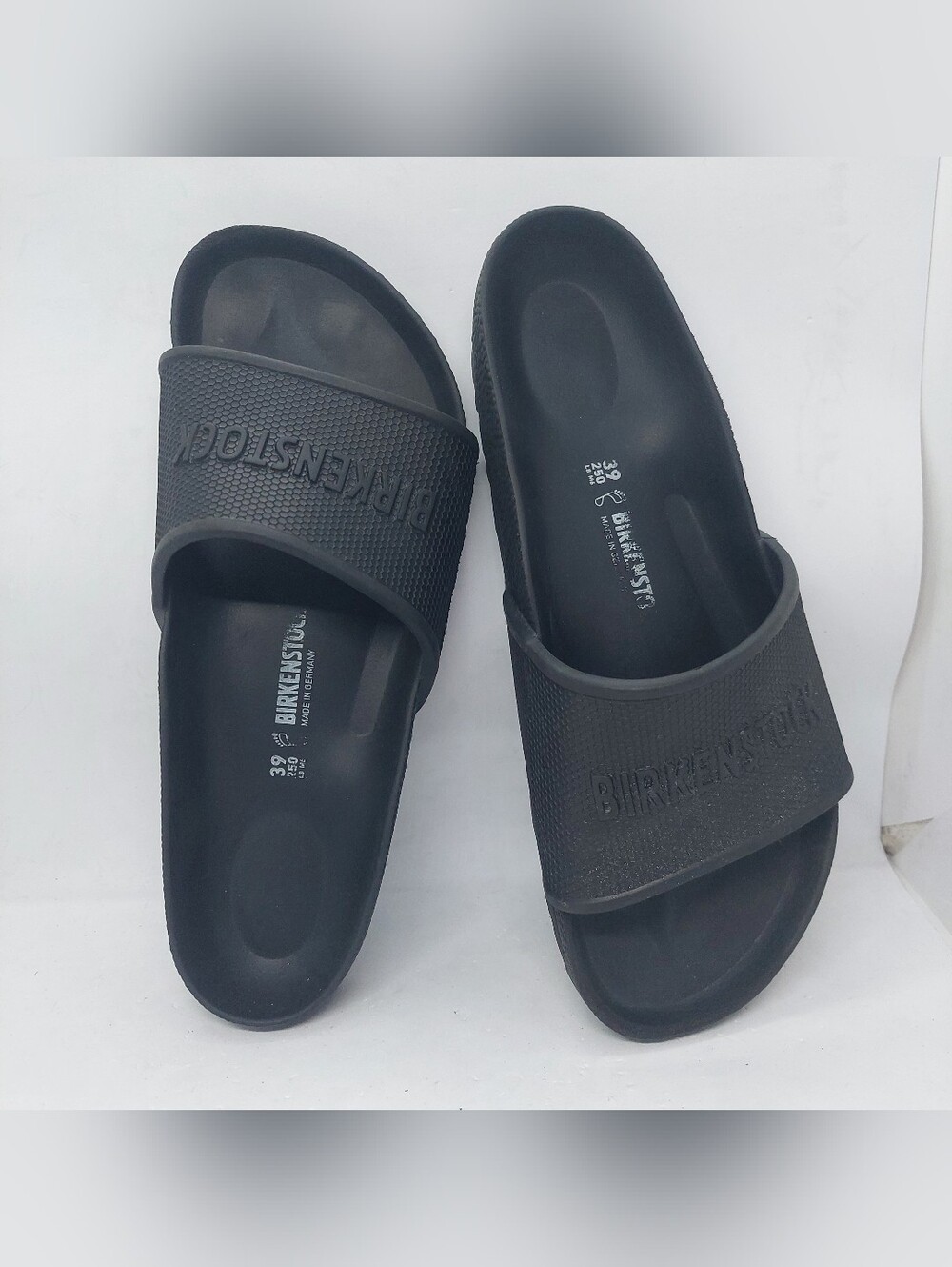 ❌️❌️Already sold, do not purchase this item. Thank you.❌️❌️